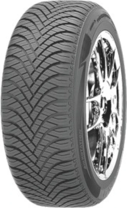 Westlake All Season Elite Z-401 225/50 R17 98V XL