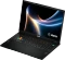 MSI Stealth 18 HX A2WI-087, Midnight Black, Core Ultra 9 290HX Plus, 32GB RAM, 2TB SSD, GeForce RTX 5080, DE Vorschaubild