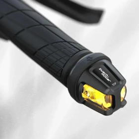 Busch & Müller Turntec T2 Blinker