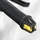 Busch & Müller Turntec T2 Blinker (681)