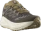 Salomon Aero Glide 3 Grvl wren/vanilla ice/coyote brown (Herren) Vorschaubild