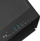 SilverStone Fara V1M Pro, schwarz, Glasfenster Vorschaubild