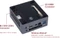 GIGABYTE Brix GB-BSi3H-6100 Vorschaubild