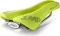 Selle SMP KRYT3 AISI 304 Sattel Vorschaubild