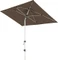 Doppler Expert Auto Tilt 220x140cm Vorschaubild