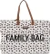 Childhome Family Bag Wickeltasche Vorschaubild