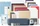Cricut Maker 5 Schneideplotter, Ultimate-Bundle (8003203)