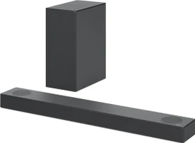LG DS75Q