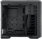 Cooler Master CM 690 III, Acrylfenster Vorschaubild