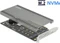 DeLOCK PCIe -> M.2 PCIe Vorschaubild