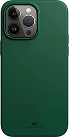 Black Rock Urban Case für Apple iPhone 14 Pro Max Forest Green
