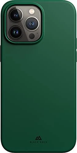 Black Rock Urban Case für Apple iPhone 14 Pro Max