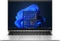 HP EliteBook 1040 G9, Core i5-1235U, 8GB RAM, 256GB SSD, DE Vorschaubild