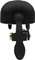 Crane Bell E-Ne Glocke Vorschaubild