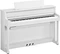 Yamaha Clavinova CLP-875 Vorschaubild