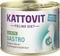 Finnern Kattovit Gastro Vorschaubild