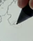 Huion Kamvas Pro 27 (4K), Black Vorschaubild