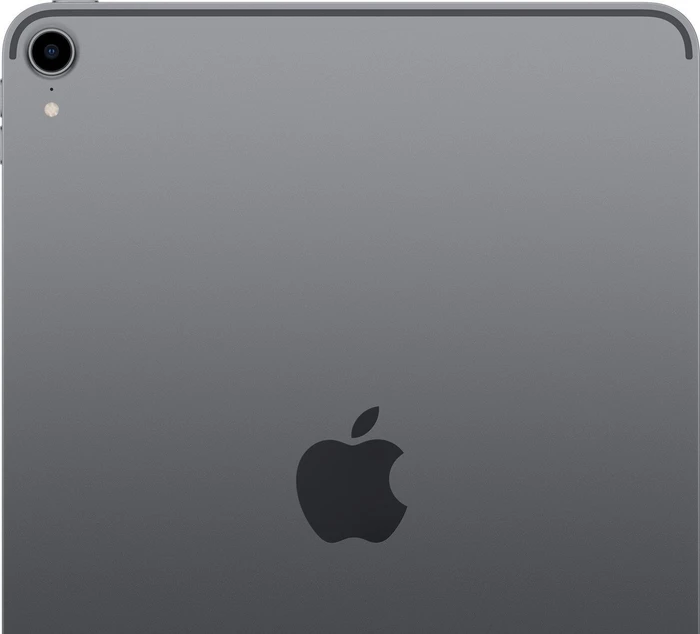 Apple iPad Pro 11" 1. Gen, Space Gray, 64GB