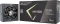 Seasonic Vertex PX-850 850W, ATX 3.1 Vorschaubild