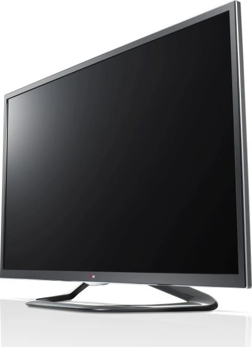 LG 55LA6418