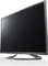 LG 55LA6418 Vorschaubild