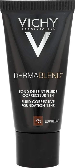 Vichy Dermablend Teint-korrigierendes Make-up