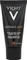 Vichy Dermablend Teint-korrigierendes Make-up Vorschaubild