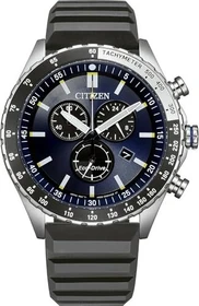 Citizen AT2569-04L