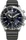 Citizen AT2569-04L