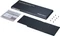Phanteks Glacier RTX 2080Ti Founders Edition Backplate schwarz Vorschaubild