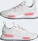 adidas NMD_V3 cloud white/core black/grey one Vorschaubild