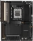 GIGABYTE X870E Aero X3D Dark Wood (AMD AM5) Vorschaubild