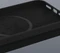 Hama Cover MagCase Finest Feel Pro für Apple iPhone 14 Pro schwarz Vorschaubild