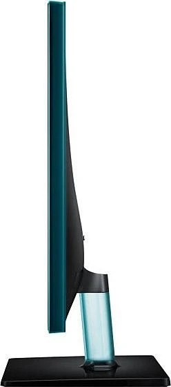 Samsung SD390, 23.6"