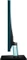 Samsung SD390, 23.6" Vorschaubild