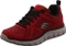 Skechers Track Bucolo (Herren) Vorschaubild