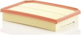 Mann Filter C 28 034