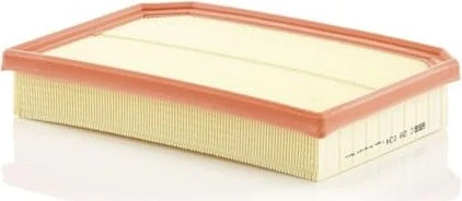 Mann Filter C 28 034