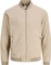 Jack & Jones Rush Blouson Jacke (Herren) Vorschaubild
