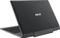 ASUS ZenPad 10 Z300C-1A, schwarz, 16GB, KeyboardDock Vorschaubild