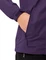 Vaude Escape Light Funktionsjacke eggplant (Damen) Vorschaubild