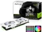KFA2 GeForce GTX 1070 Ti Vorschaubild