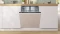 Bosch Serie 2 SBV2HTX08E Großraum-Geschirrspüler Vorschaubild