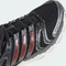 adidas Adistar Control 5 core black/pure ruby/iron metallic Vorschaubild