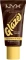 NYX Buttermelt Glaze Soft Glow Skin Tint LSF30 Vorschaubild