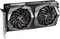 MSI GeForce GTX 1650 D6 Gaming, 4GB GDDR6, HDMI, 2x DP Vorschaubild