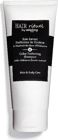 Sisley Hair Rituel Color Perfecting Shampoo, 200ml