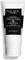 Sisley Hair Rituel Color Perfecting Shampoo Vorschaubild