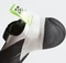 Five Ten Hiangle cloud white/core black/signal green Vorschaubild