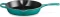 Le Creuset Signature Gusseisen Brat-/Servierpfanne rund 26cm Vorschaubild